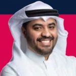 Mohamed Al Mahdi's picture