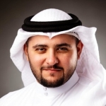 Talal Al Ansari's picture