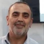 Naser Hasan Oleik's picture