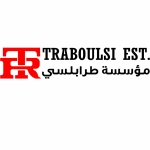 Nabil Traboulsi's picture