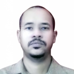 Ali Bashir Hamad Abdelhadi's picture