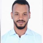 صورة Ehab Mustafa