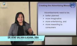 Marketing - Advertising, Promotions & PR